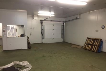 Commercial Property for Sale in Mdantsane Eastern Cape